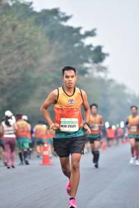 BIB: 25520
                            <button type="button" onclick="openModal(10128904)" class="btn btn-primary btn-sm float-right btn-popup" data-toggle="modal" data-target=".modal-high-quality">
                        <i class="fas fa-shopping-cart"></i> Add to Cart
                    </button>
                                            <button type="button" onclick="isThisMe(10128904, true)" class="btn btn-success btn-sm float-right btn-popup btn-isme hidden" data-toggle="tooltip" data-placement="bottom" title="นี่คือรูปของคุณใช่ไหม คลิกที่นี่เพื่อเอาเข้าอัลบั้ม">
                        <i class="fas fa-plus"></i> Add to album
                    </button>
                    <button type="button" onclick="isThisMe(10128904, false)" class="btn btn-warning btn-sm float-right btn-popup btn-isnotme hidden">
                        <i class="fas fa-ban"></i> Remove from album
                    </button>